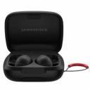 Sennheiser Sennheiser