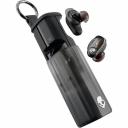 Bluetooth-наушники Skullcandy Method 360 ANC True Wireless S2MTW-T740 Bluetooth-наушники Skullcandy Method 360 ANC True Wireless S2MTW-T740