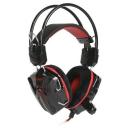 SmartBuy RUSH SNAKE, черный/красный SmartBuy RUSH SNAKE, черный/красный
