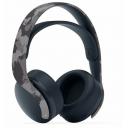 Беспроводная гарнитура Sony PULSE 3D (Gray Camouflage) Беспроводная гарнитура Sony PULSE 3D (Gray Camouflage)