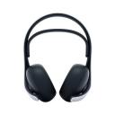 Sony PULSE 3D Global, черный/белый Sony PULSE 3D Global, черный/белый