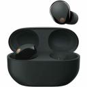WF-1000XM5 Black WF-1000XM5 Black