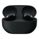 Беспроводные наушники Sony WF-1000XM5 Black (Черный) Беспроводные наушники Sony WF-1000XM5 Black (Черный)