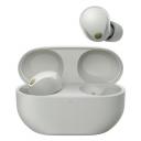 Наушники True Wireless Sony WF-1000XM5 Silver Наушники True Wireless Sony WF-1000XM5 Silver