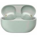Наушники True Wireless Sony WF-1000XM5 Серебристые Наушники True Wireless Sony WF-1000XM5 Серебристые