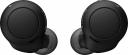 Беспроводные наушники Sony WF-C500 Black Беспроводные наушники Sony WF-C500 Black