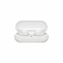 Наушники Sony WF-C500/W White Наушники Sony WF-C500/W White