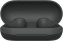 Беспроводные наушники Sony Sony WF-C700N/BZ, черный Беспроводные наушники Sony Sony WF-C700N/BZ, черный