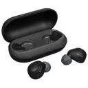 Наушники Sony WF-C700N Наушники Sony WF-C700N