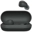 Беспроводные наушники Sony TWS, черные (WF-C700N) Беспроводные наушники Sony TWS, черные (WF-C700N)