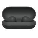 Беспроводные наушники Sony WF-C700N (Черные) Беспроводные наушники Sony WF-C700N (Черные)