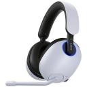 Беспроводная игровая гарнитура Sony INZONE H9 Беспроводная игровая гарнитура Sony INZONE H9