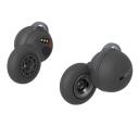 Беспроводные наушники Sony LinkBuds Gray (Серый) Беспроводные наушники Sony LinkBuds Gray (Серый)