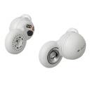 Беспроводные наушники Sony LinkBuds White (Белый) Беспроводные наушники Sony LinkBuds White (Белый)