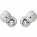 Наушники беспроводные Sony LinkBuds WF-L900 белыe Наушники беспроводные Sony LinkBuds WF-L900 белыe