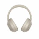 Наушники Sony модель WН-1000XM4, silver, Наушники Sony модель WН-1000XM4, silver,