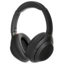 Наушники Sony WH-1000XM4 Blue Наушники Sony WH-1000XM4 Blue