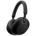 Беспроводные наушники Sony WH-1000XM5 Black Беспроводные наушники Sony WH-1000XM5 Black