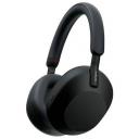 Беспроводные наушники Sony WH-1000XM5, черный Беспроводные наушники Sony WH-1000XM5, черный