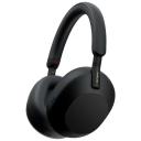 Беспроводные наушники Sony WH-1000XM5, черный WH1000XM5B Беспроводные наушники Sony WH-1000XM5, черный WH1000XM5B