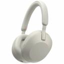 Sony WH-1000XM5 Silver Sony WH-1000XM5 Silver