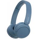 Беспроводные наушники Sony WH-CH520 Blue (Синий) Беспроводные наушники Sony WH-CH520 Blue (Синий)