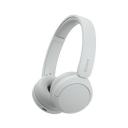 Sony WH-CH520, белый Sony WH-CH520, белый
