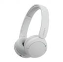 Беспроводные наушники Sony WH-CH520, белый Беспроводные наушники Sony WH-CH520, белый
