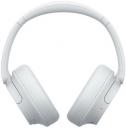 Наушники и гарнитуры Наушники Sony WH-CH720N, Bluetooth/3.5 мм, накладные, черный Наушники и гарнитуры Наушники Sony WH-CH720N, Bluetooth/3.5 мм, накладные, черный
