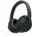 Sony WH-CH720N, черный Sony WH-CH720N, черный