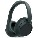 Беспроводные накладные наушники Sony WH-CH720N Black Беспроводные накладные наушники Sony WH-CH720N Black