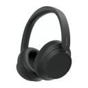 Беспроводные наушники Sony WH-CH720N (Черные) Беспроводные наушники Sony WH-CH720N (Черные)
