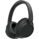 Наушники Sony WH-CH720N Black Наушники Sony WH-CH720N Black