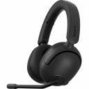 Компьютерная гарнитура Sony INZONE H5 (WH-G500/BZ) чёрный Компьютерная гарнитура Sony INZONE H5 (WH-G500/BZ) чёрный