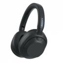 Наушники Sony WH-ULT900N Black Наушники Sony WH-ULT900N Black