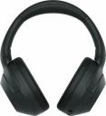 Наушники Sony WH-ULT900N, Black Наушники Sony WH-ULT900N, Black