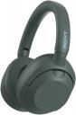 Наушники Sony ULT Wear WH-ULT900N - Forest Gray Наушники Sony ULT Wear WH-ULT900N - Forest Gray