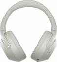 Беспроводные наушники Sony ULT Wear WH-ULT900N white (белый) Беспроводные наушники Sony ULT Wear WH-ULT900N white (белый)