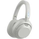 Беспроводные наушники Sony ULT Wear WH-ULT900N, белый Беспроводные наушники Sony ULT Wear WH-ULT900N, белый