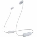 Sony WI-C100 White Sony WI-C100 White