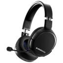 Проводные наушники SteelSeries Arctis 1 Wireless CN, black Проводные наушники SteelSeries Arctis 1 Wireless CN, black