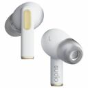 Наушники Sudio TWS A1 Pro белый Наушники Sudio TWS A1 Pro белый