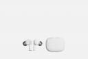 Беспроводные наушники A1 PRO 1 шт SUDIO Беспроводные наушники A1 PRO 1 шт SUDIO