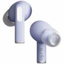 Наушники Sudio TWS A1 Pro фиолетовый Наушники Sudio TWS A1 Pro фиолетовый