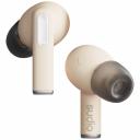 Наушники Sudio TWS A1 Pro песочный Наушники Sudio TWS A1 Pro песочный