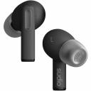 Наушники Sudio TWS A1 Pro чёрный Наушники Sudio TWS A1 Pro чёрный