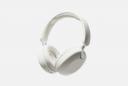 Беспроводные накладные наушники K2 Pro 1 шт SUDIO Беспроводные накладные наушники K2 Pro 1 шт SUDIO