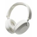 Беспроводные наушники Sudio K2 Pro Wireless Headphones белый Беспроводные наушники Sudio K2 Pro Wireless Headphones белый