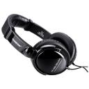 Проводные наушники Takstar HD 2000, black Проводные наушники Takstar HD 2000, black
