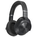 Беспроводные наушники Technics EAH-A800, черный Беспроводные наушники Technics EAH-A800, черный